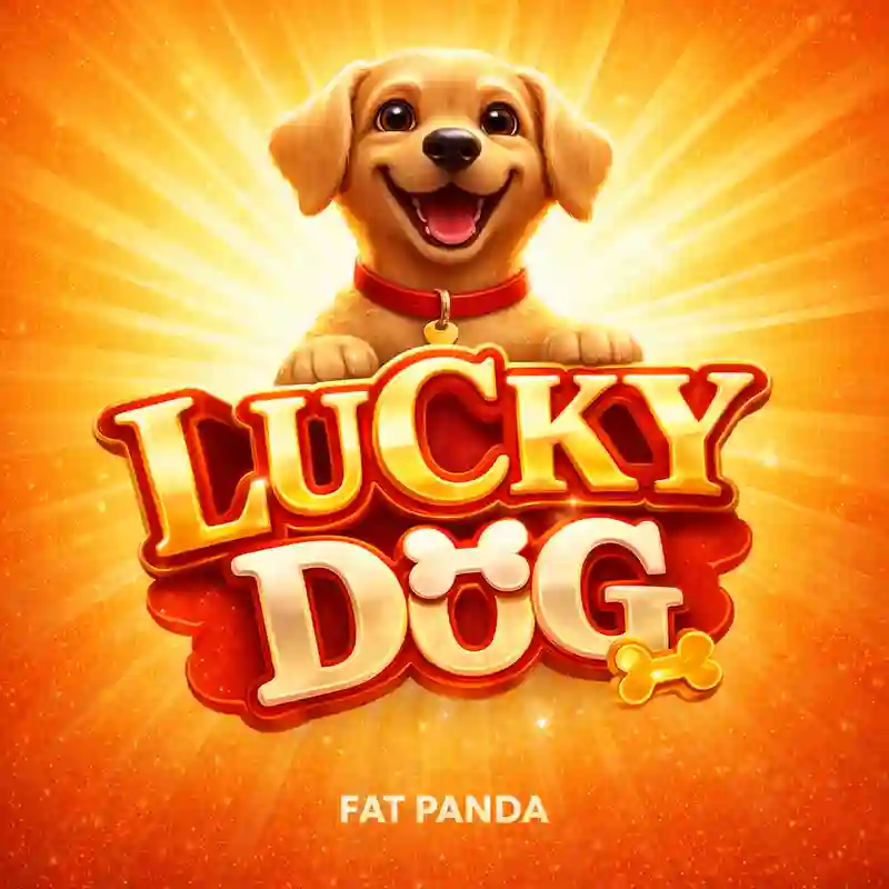 Lucky Dog Casino Game ph4bet